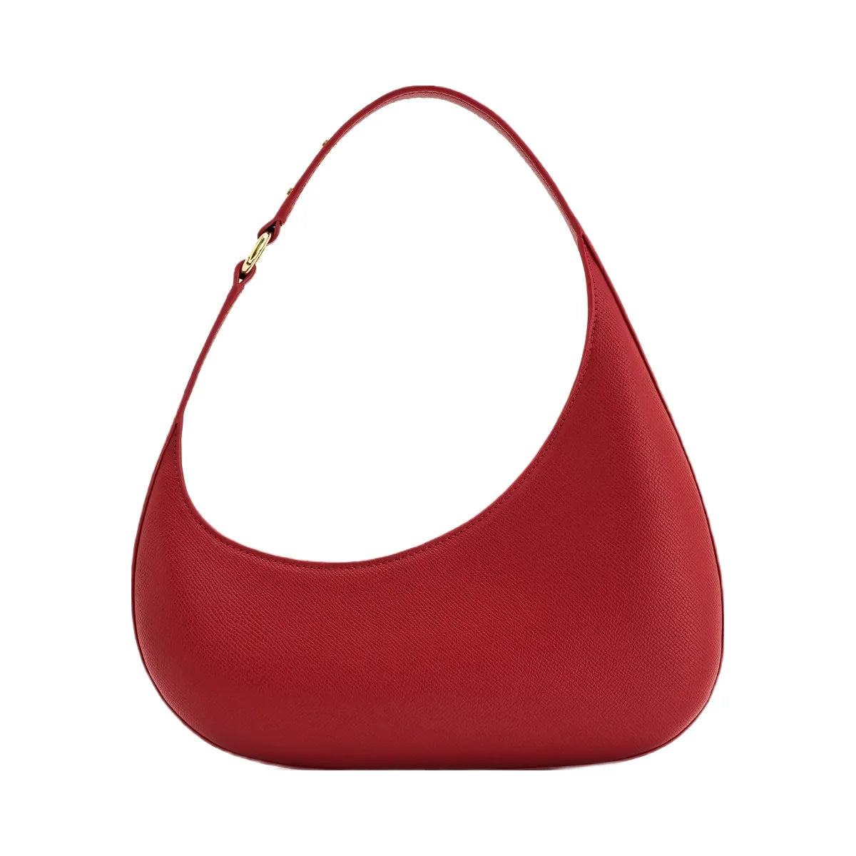 JW PEI Harlee Shoulder Bag Red