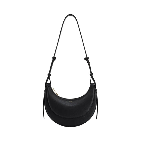 JW PEI Sharon Crossbody Bag Black
