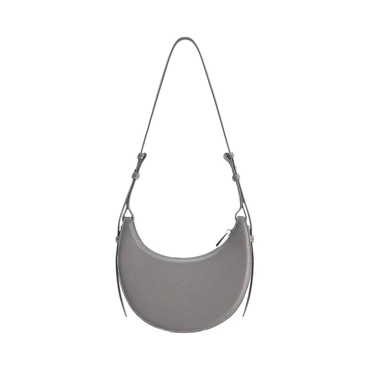 JW PEI Sharon Crossbody Bag Grey