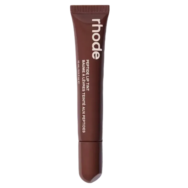 Rhode Peptide Lip Tint 'Espresso'