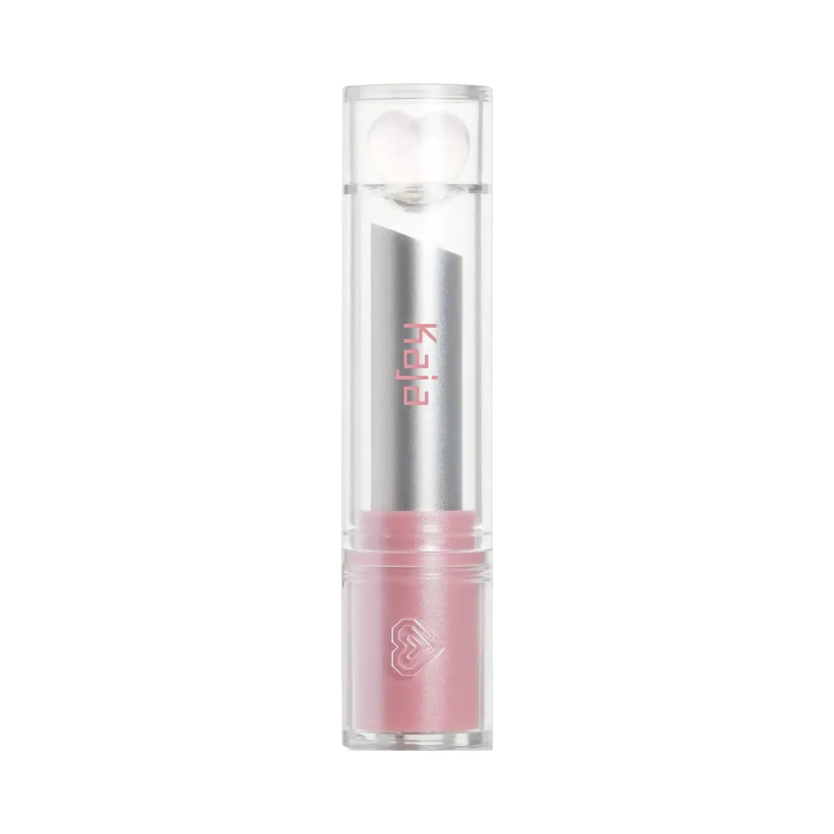 Kaja Juicy Glass Instant Hydrating & Plumping Lip Balm