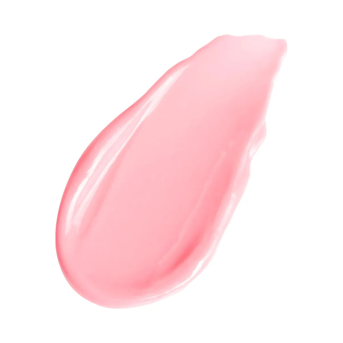 Kaja Juicy Glass Instant Hydrating & Plumping Lip Balm