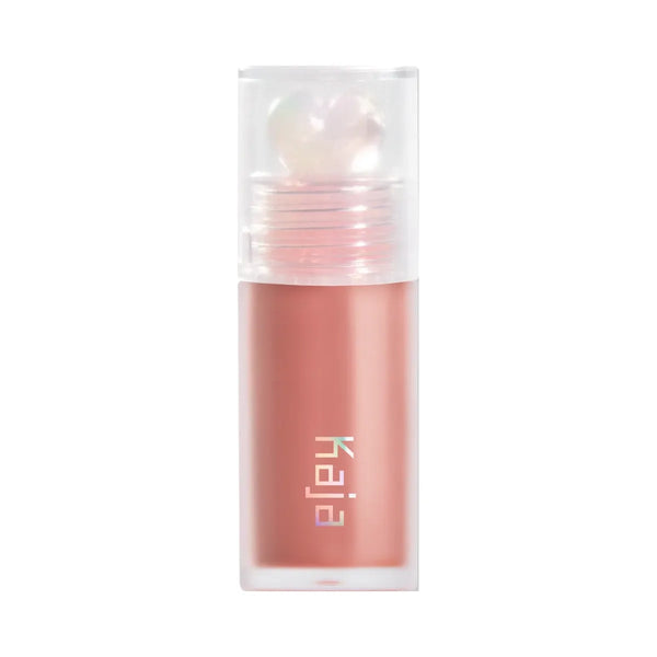 Kaja Juicy Glass Instant Hydrating & Plumping Lip Oil