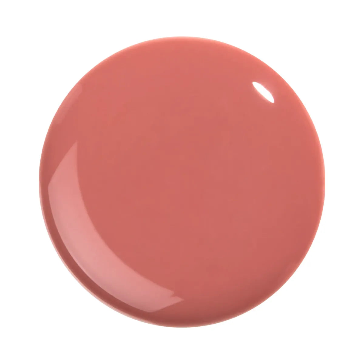 Kaja Juicy Glass Instant Hydrating & Plumping Lip Oil