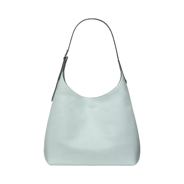 Kate Spade 454 Large Shoulder Bag Lake Mist