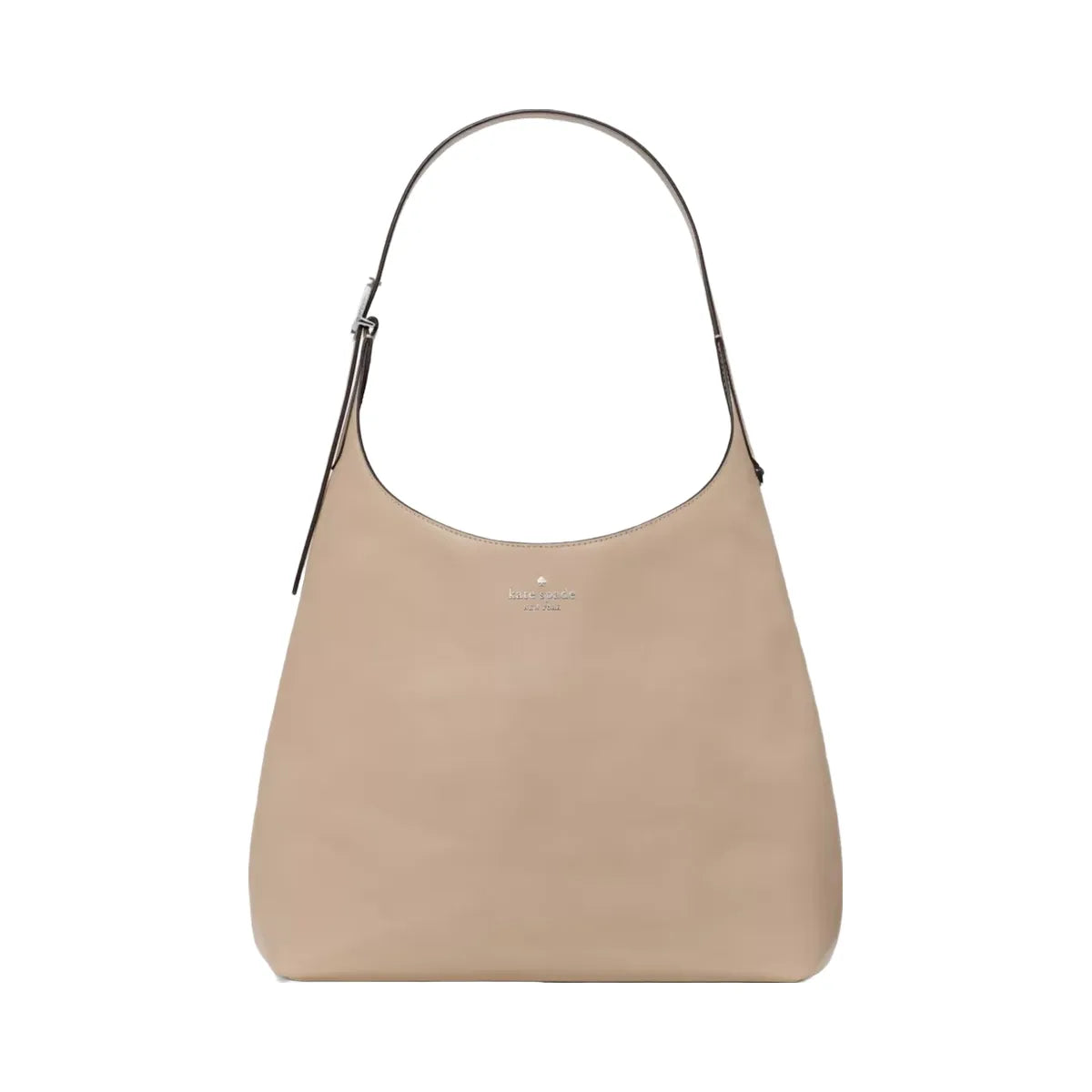 Kate Spade 454 Large Shoulder Bag Timeless Taupe