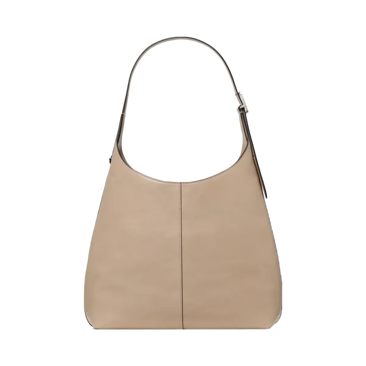 Kate Spade 454 Large Shoulder Bag Timeless Taupe