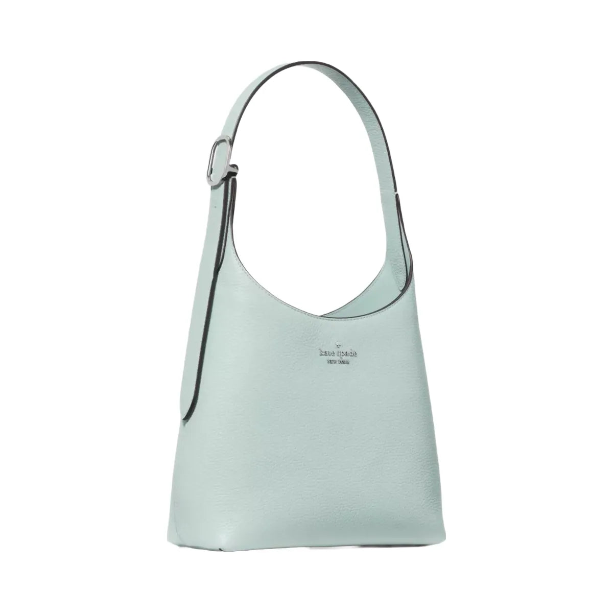 Kate Spade 454 Small Shoulder Bag Lake Mist