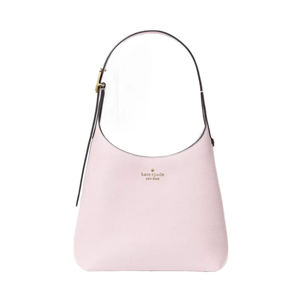 Kate Spade 454 Small Shoulder Bag Shimmer Pink