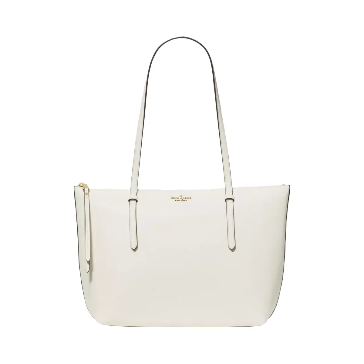 Kate Spade All Day Tote Meringue