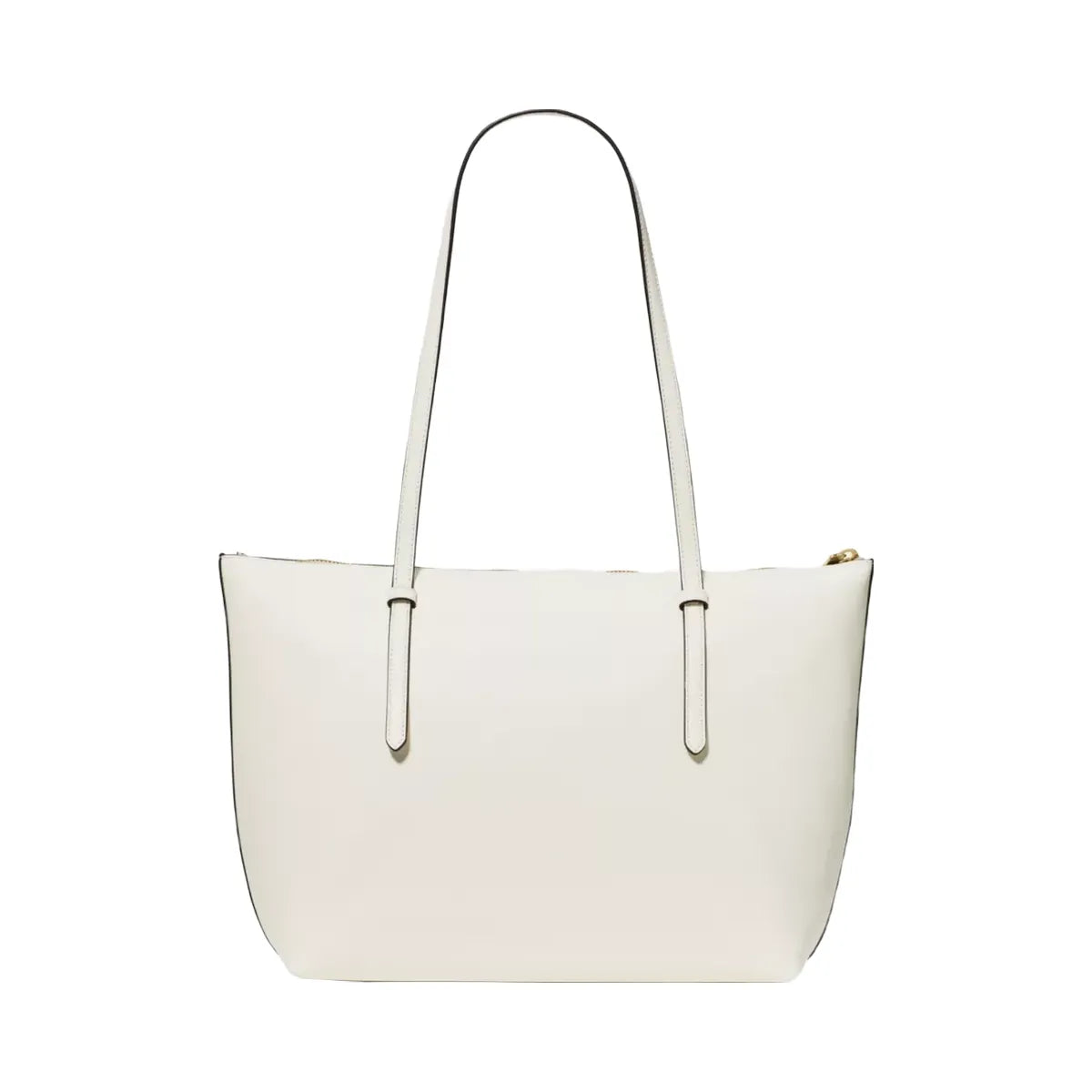 Kate Spade All Day Tote Meringue