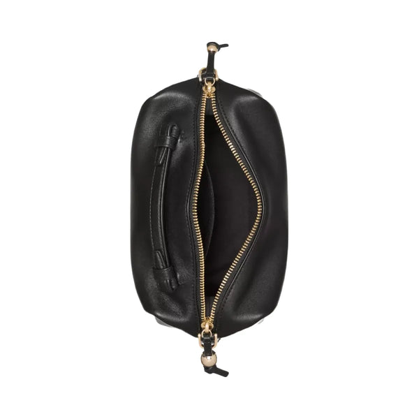 Kate Spade Billie Crossbody Bag Black