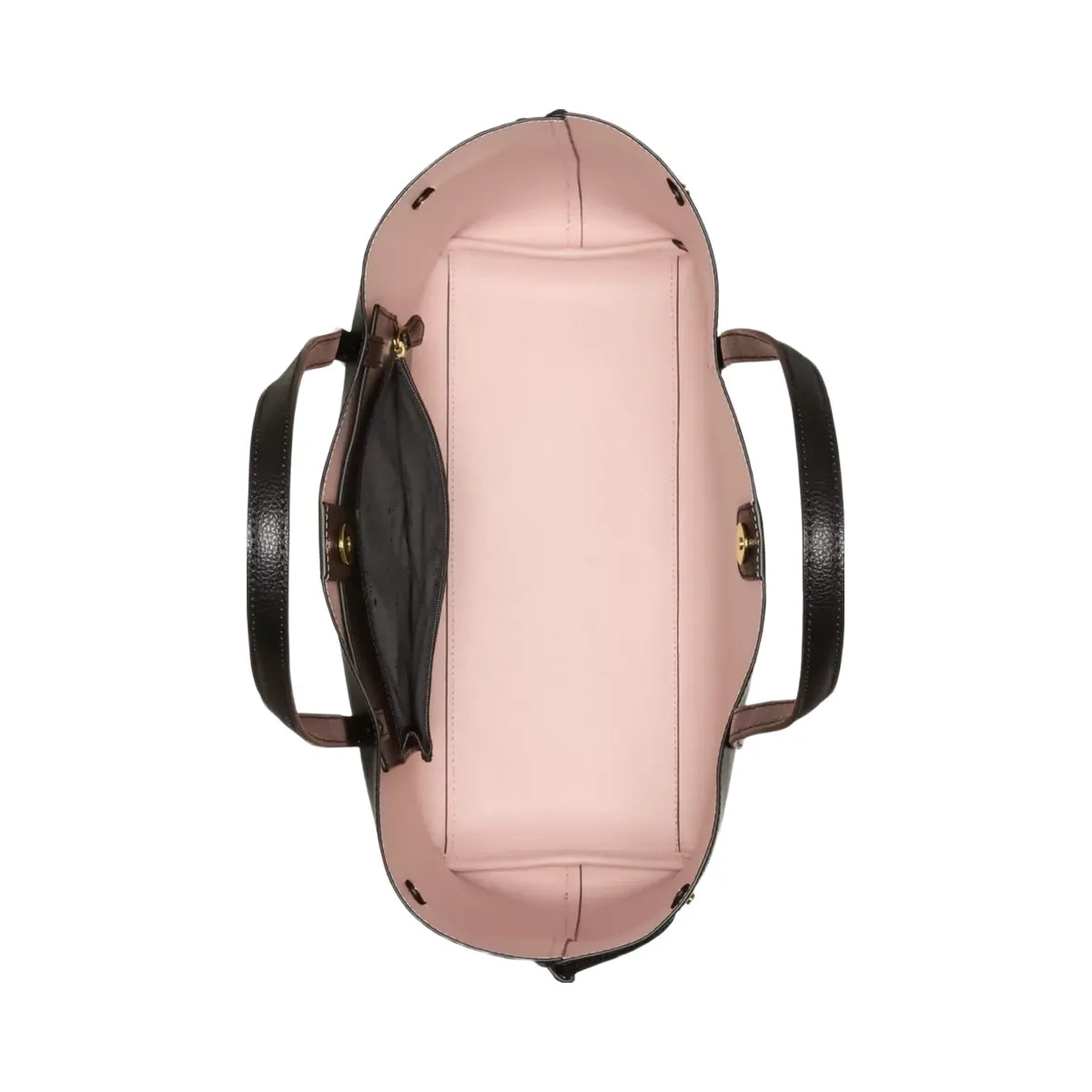 Kate Spade Cleo Tote Bag Black