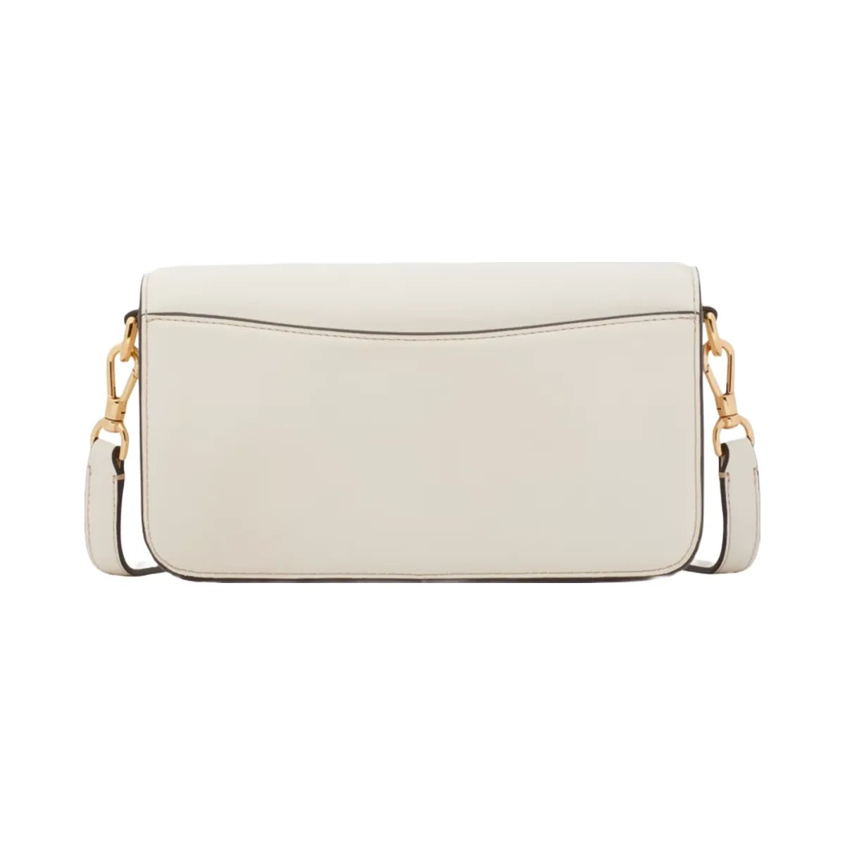 Kate Spade Dakota Small Crossbody Cream
