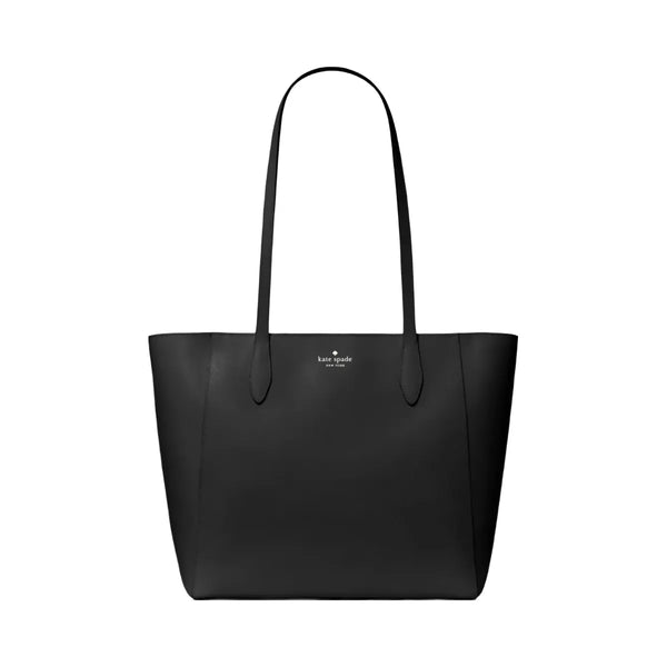 Kate Spade Dana Tote Bag Black