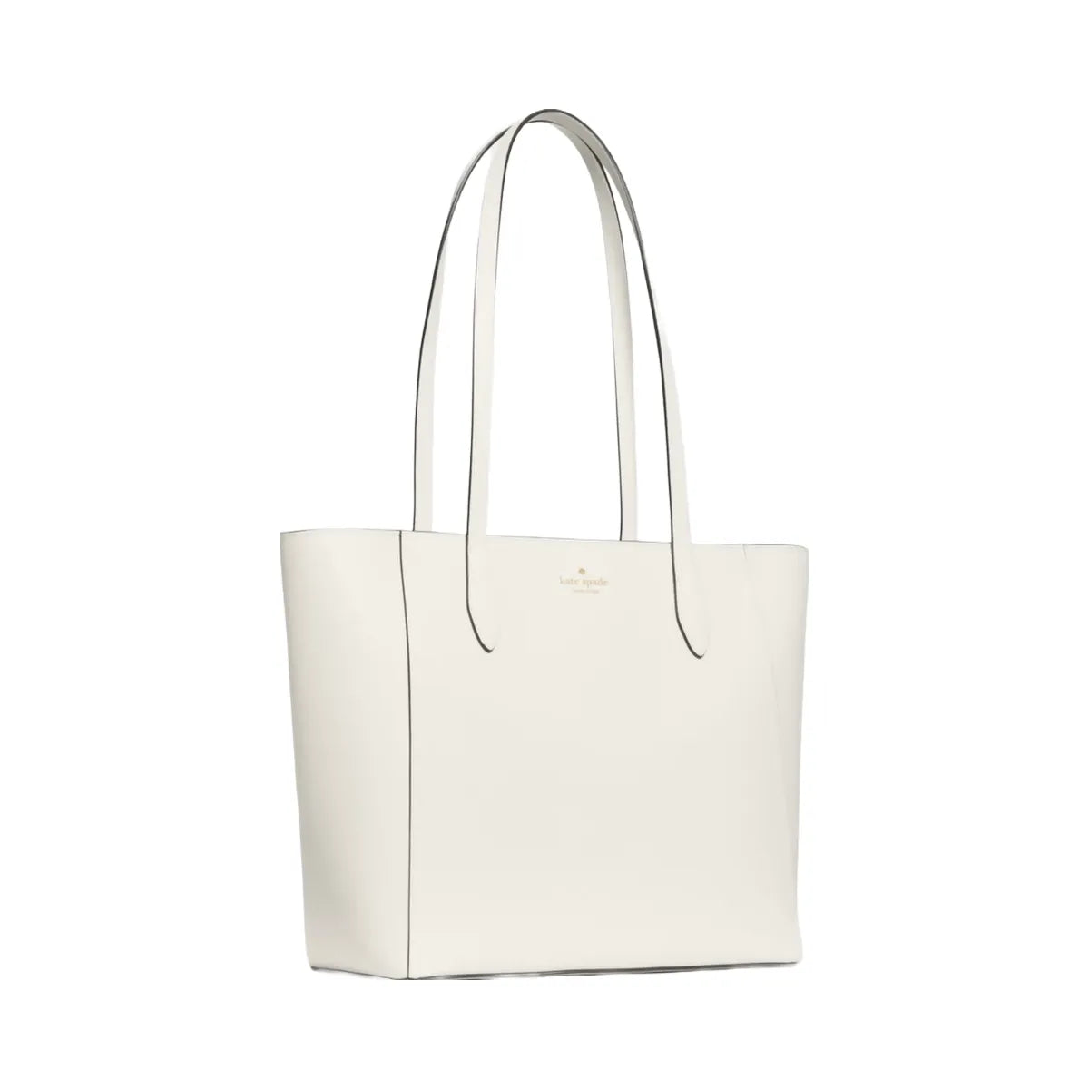 Kate Spade Dana Tote Bag Meringue
