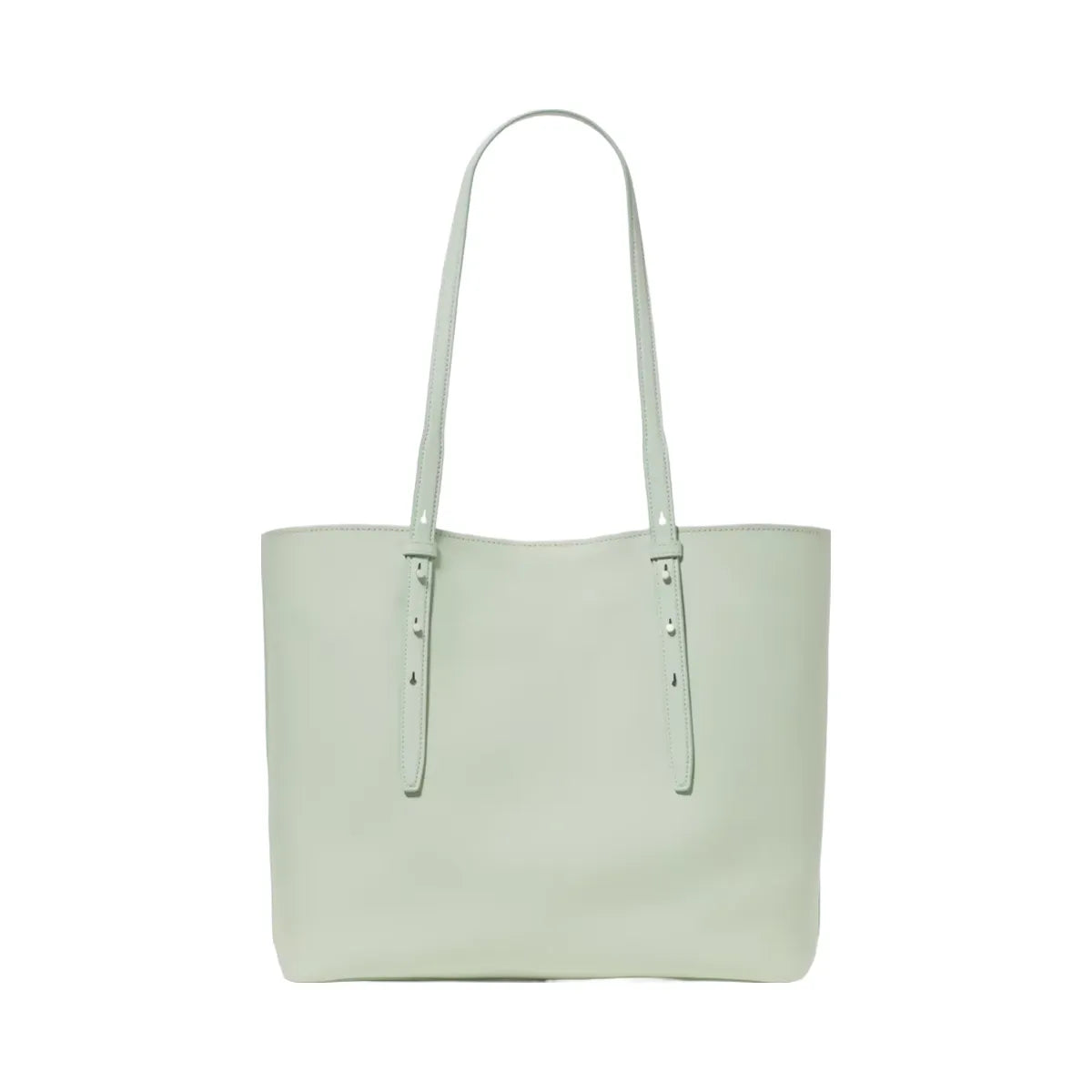 Kate Spade Do It All Large Tote Mint Frosting