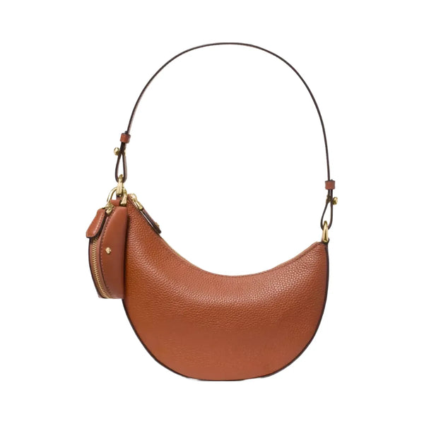 Kate Spade Duo Mini Shoulder Bag Southwest Desert