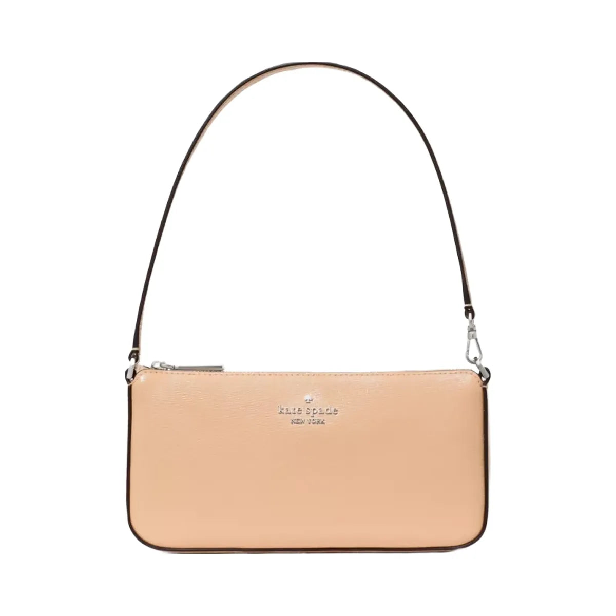 Kate Spade Gemini Mini Bag Citrus Glaze