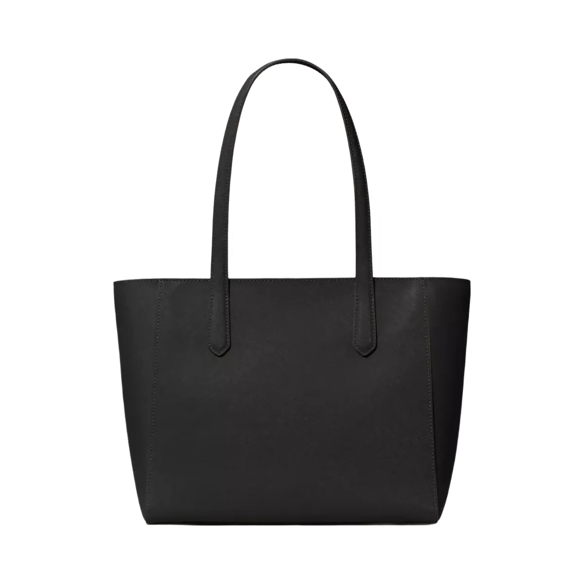 Kate Spade Gwen Tote Bag Black