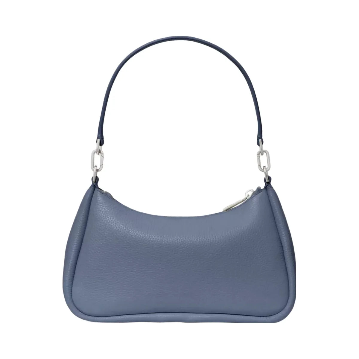 Kate Spade Kayla Shoulder Bag Cinder Grey