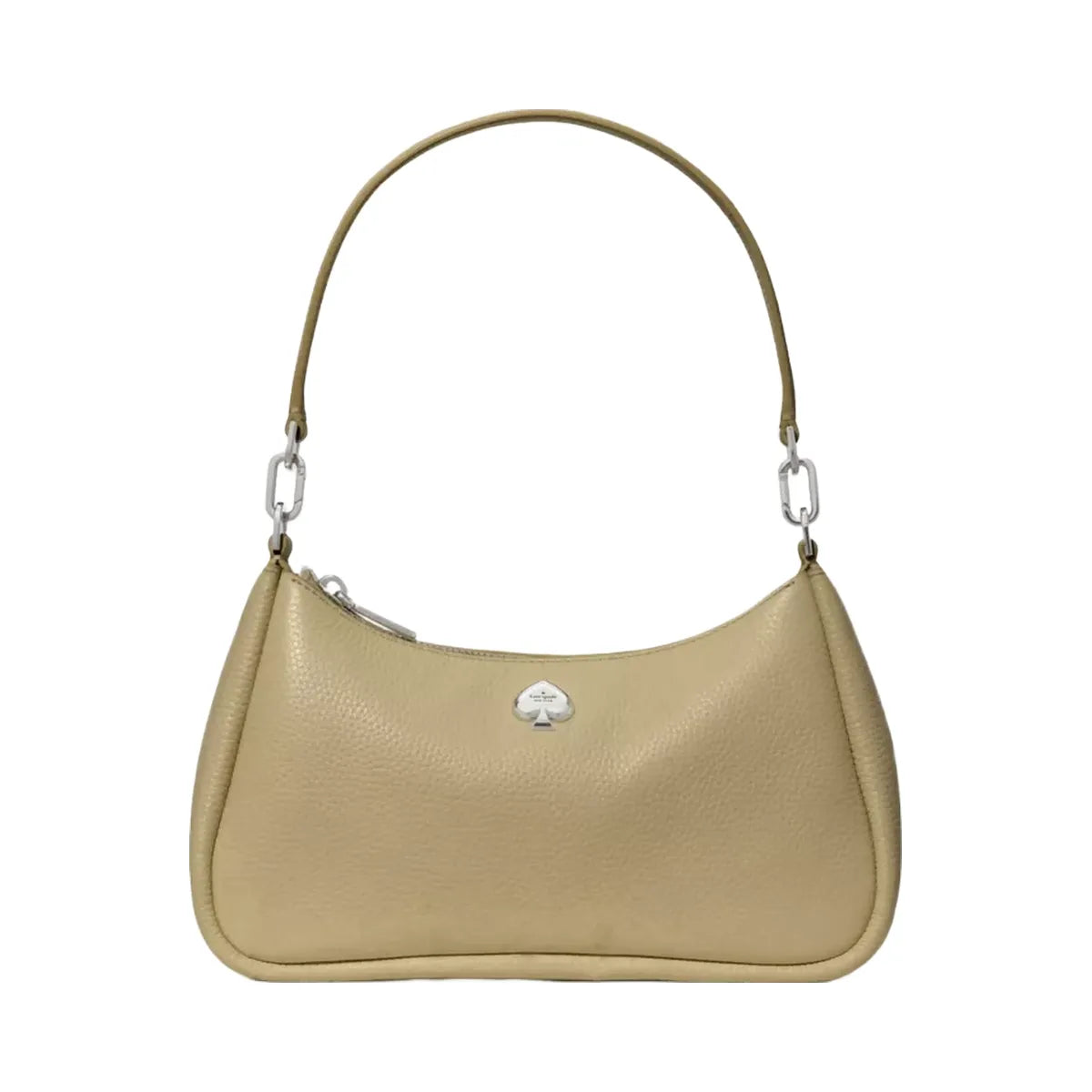 Kate Spade Kayla Shoulder Bag Elm