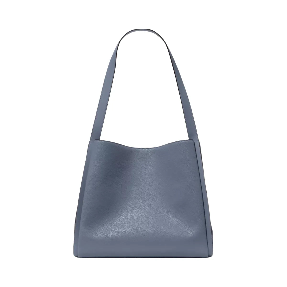 Kate Spade Knott Large Carryall Bag Cinder Grey