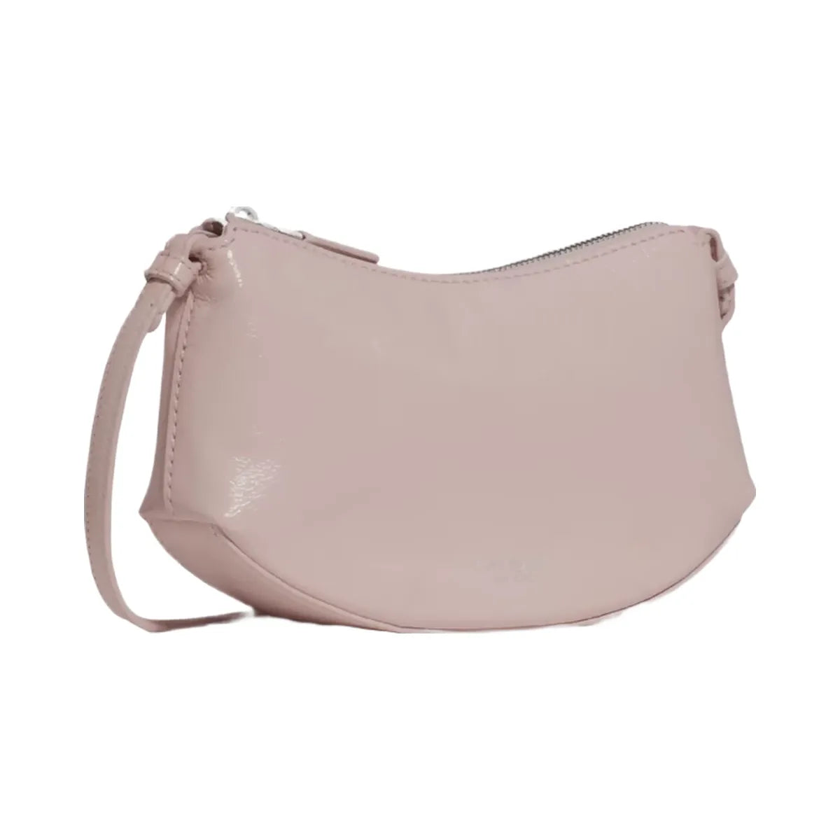 Kate Spade Loop Crossbody Bag Morning Beach