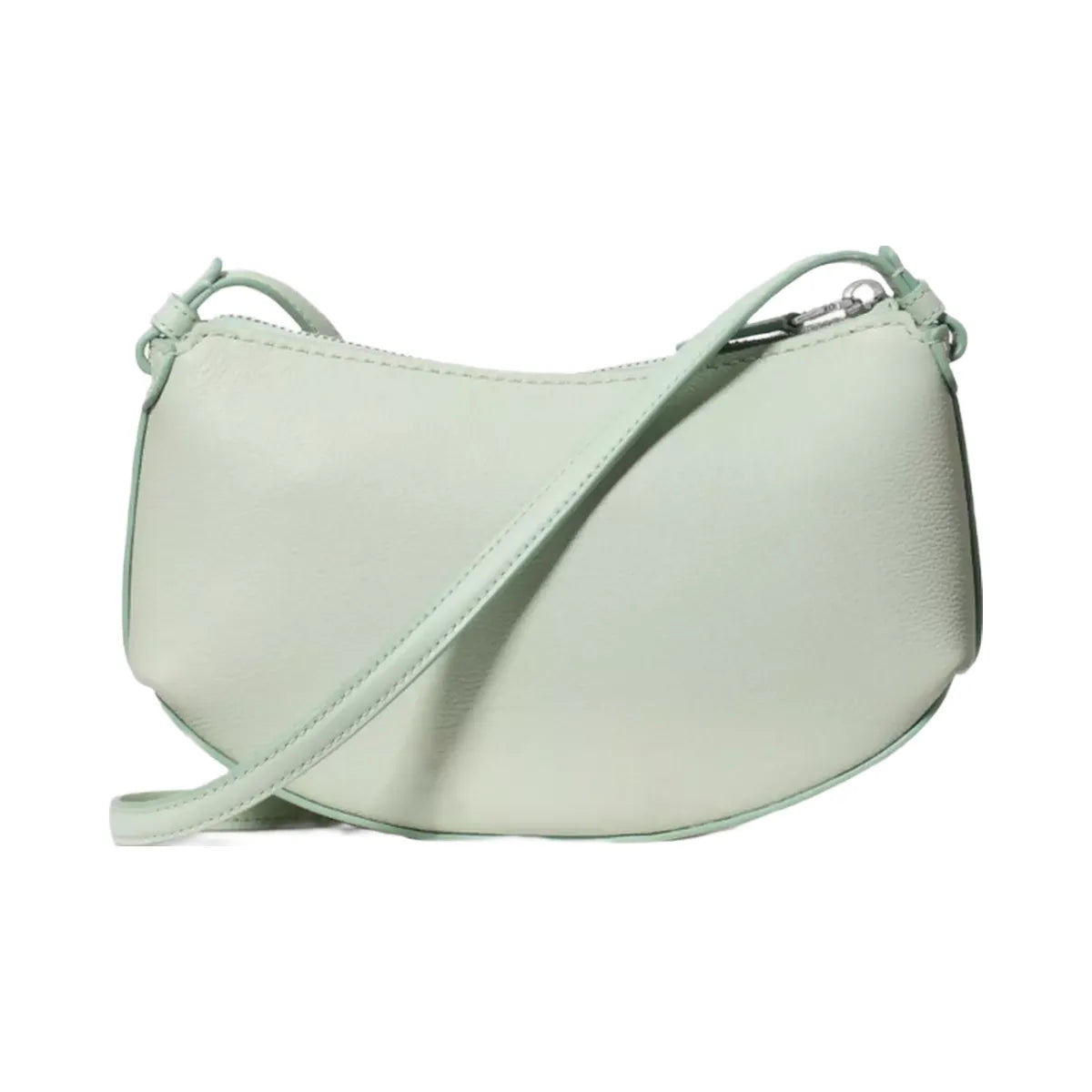 Kate Spade Loop Crossbody Mint Frosting