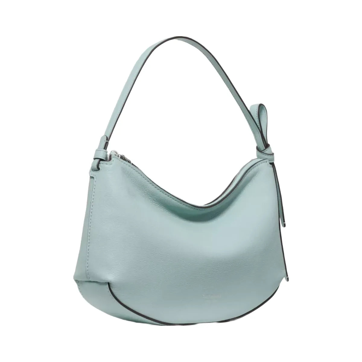 Kate Spade Loop Shoulder Bag English Sea