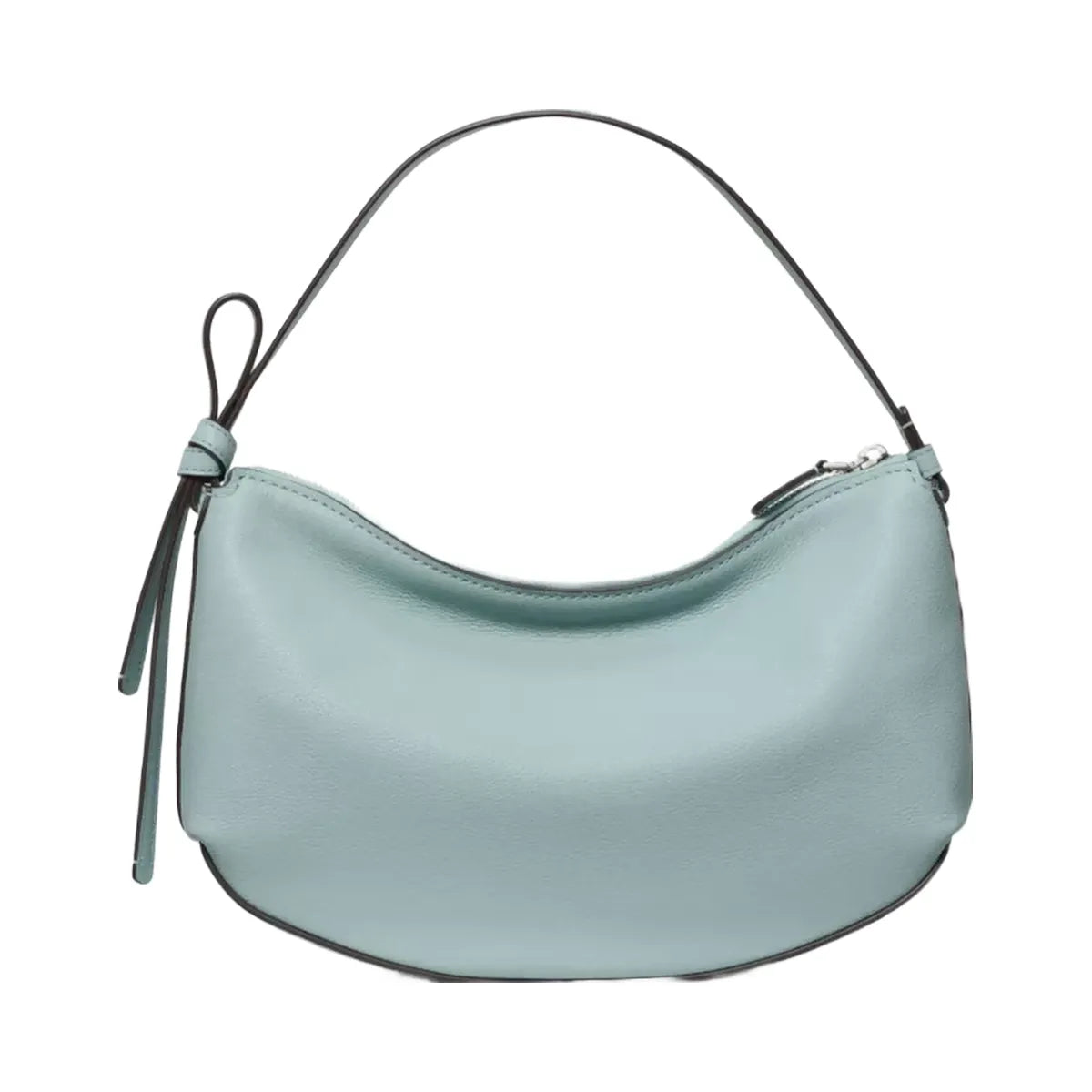 Kate Spade Loop Shoulder Bag English Sea