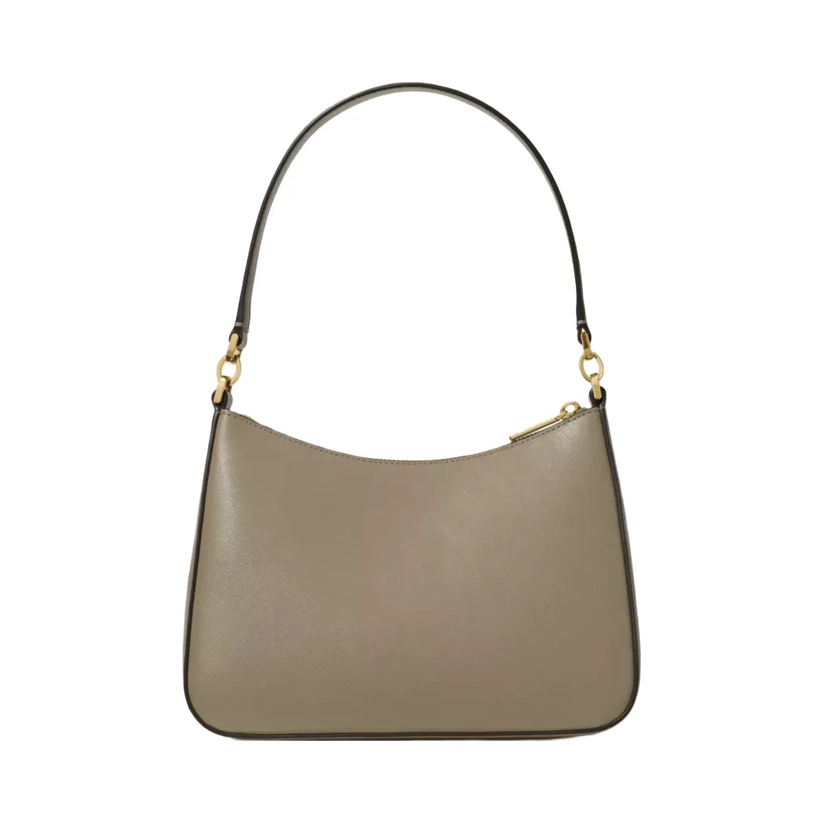 Kate Spade Margot Convertible Shoulder Bag Oyster Shell