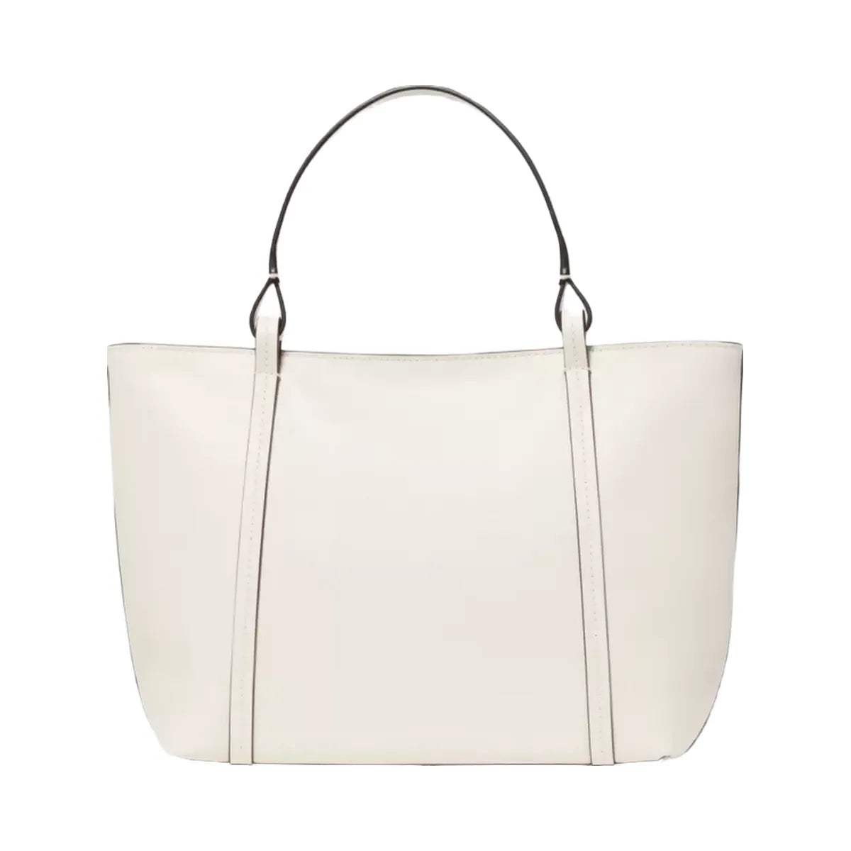 Kate Spade Marlowe Small Tote Bag Meringue