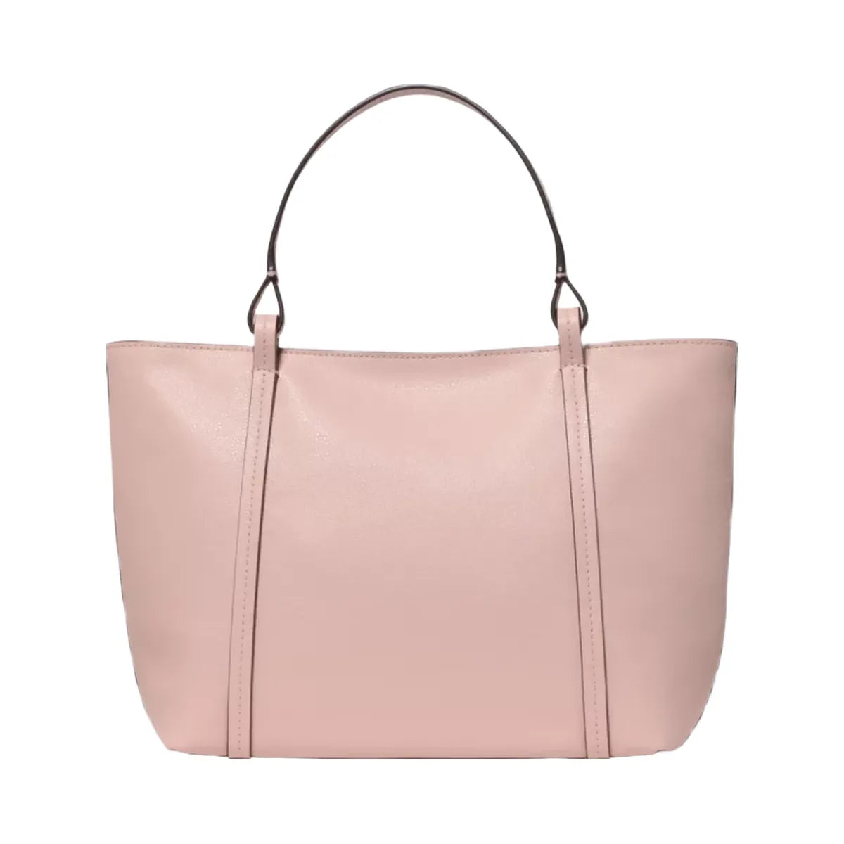 Kate Spade Marlowe Small Tote Bag Rose Smoke