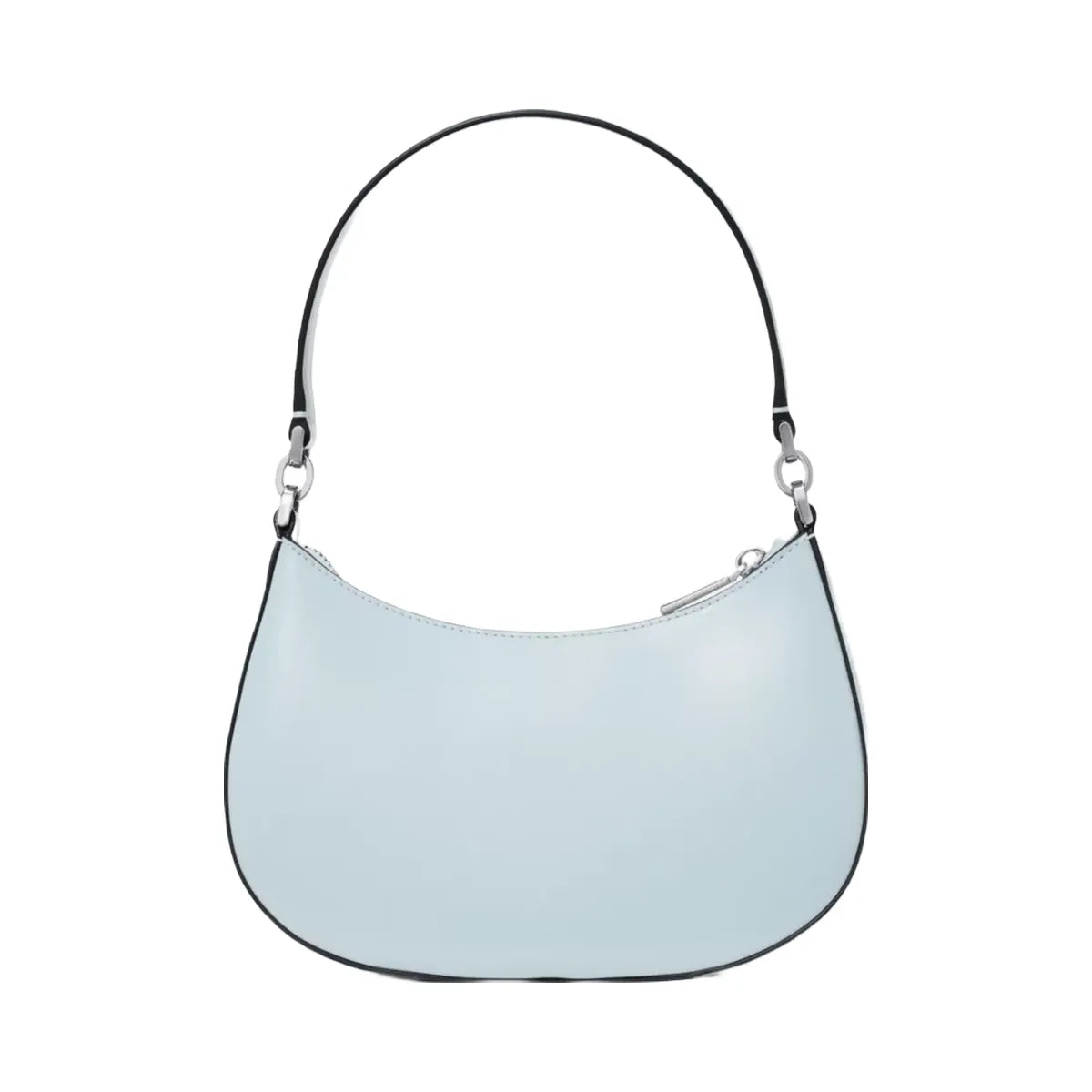 Kate Spade Paige Shoulder Bag Crisp Sky