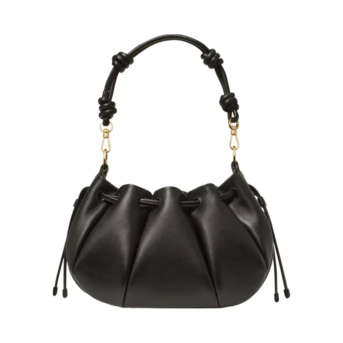 Kate Spade Pinch Crossbody Bag Black