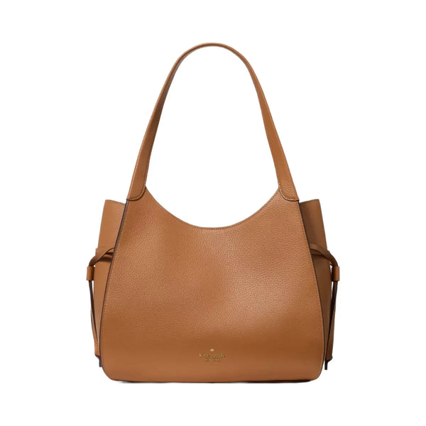 Kate Spade Stash Carryall Bag Bungalow