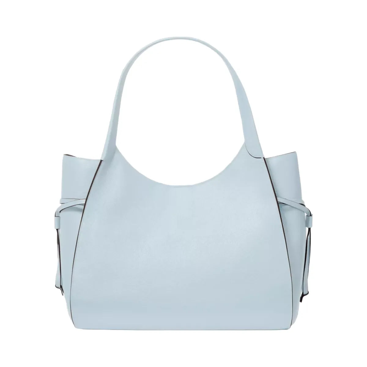 Kate Spade Stash Large Carryall Bag Crisp Sky