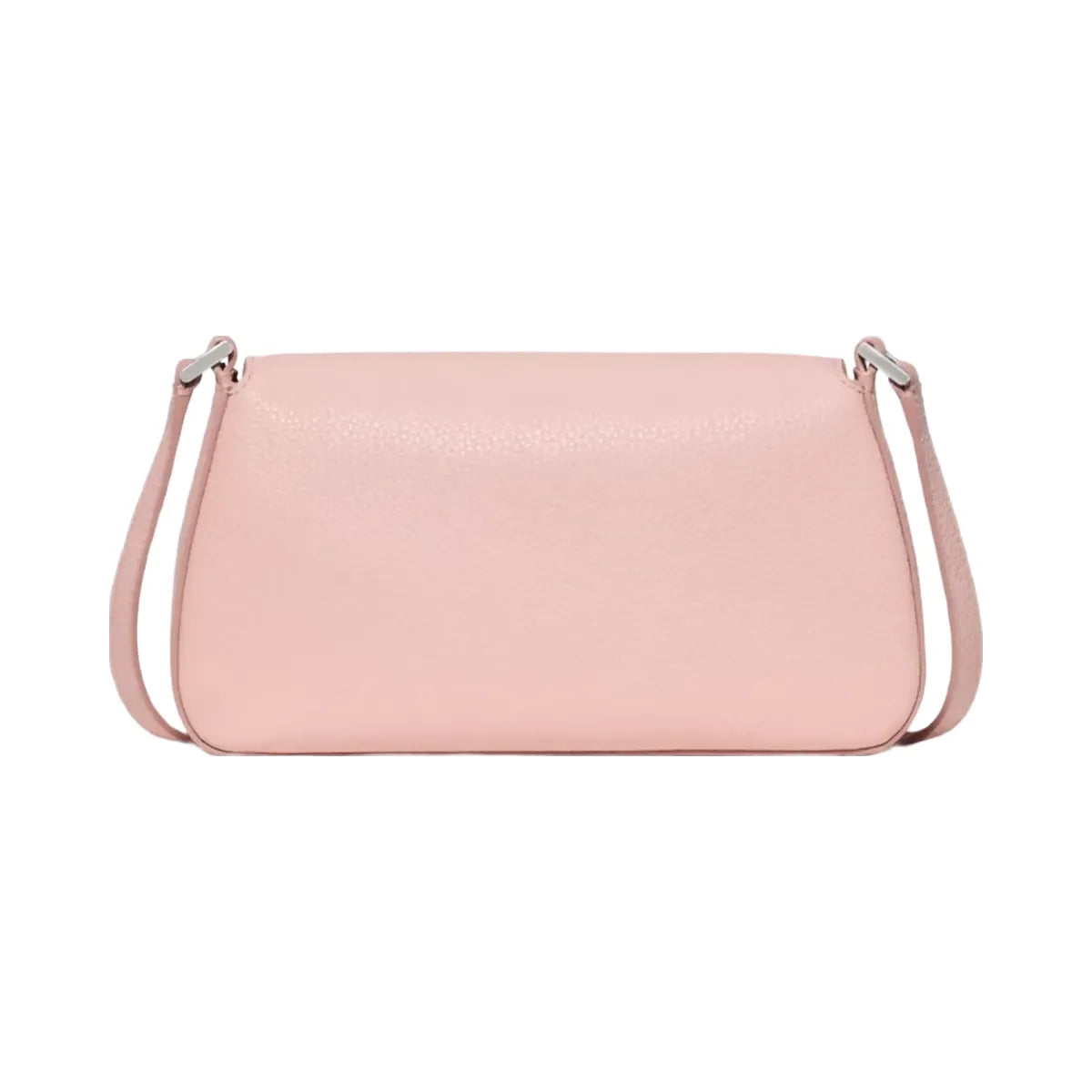 Kate Spade Sutton Mini Crossbody Rose Smoke