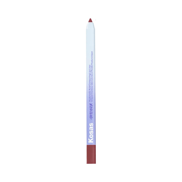 Kosas Cosmetics Hotliner "Beyond"
