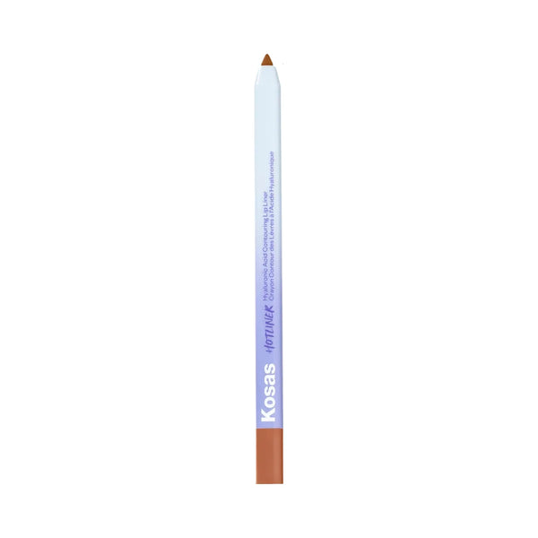 Kosas Cosmetics Hotliner "Epic"
