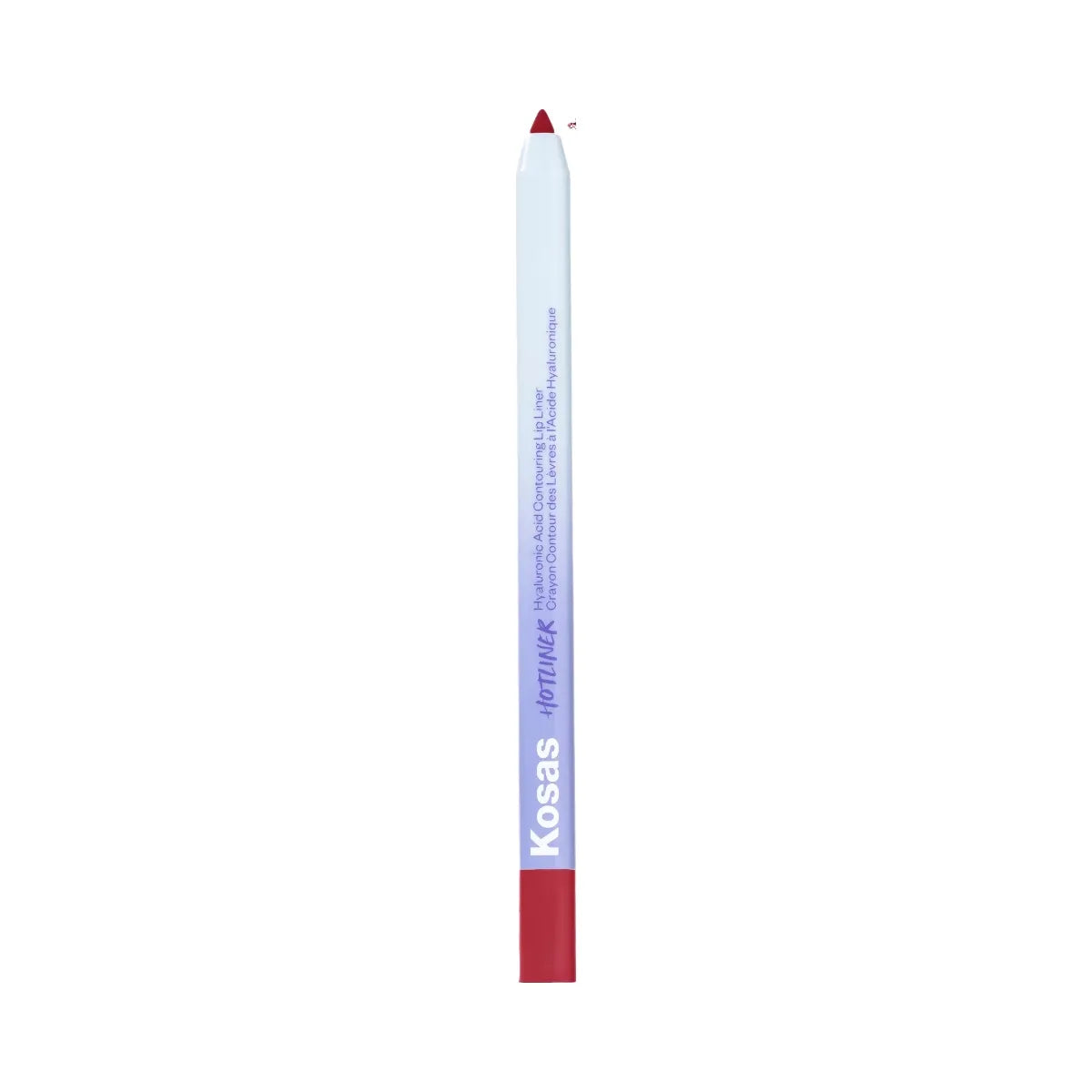 Kosas Cosmetics Hotliner "Extra"