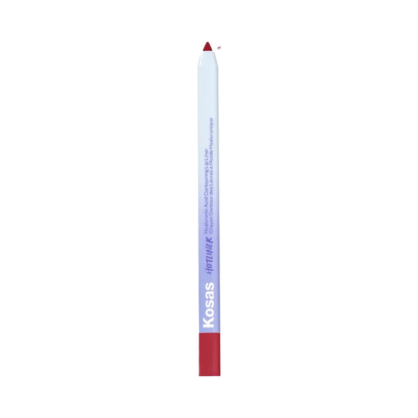 Kosas Cosmetics Hotliner "Extra"
