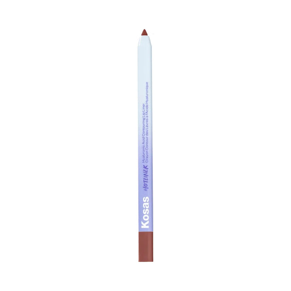 Kosas Cosmetics Hotliner "Infinite"