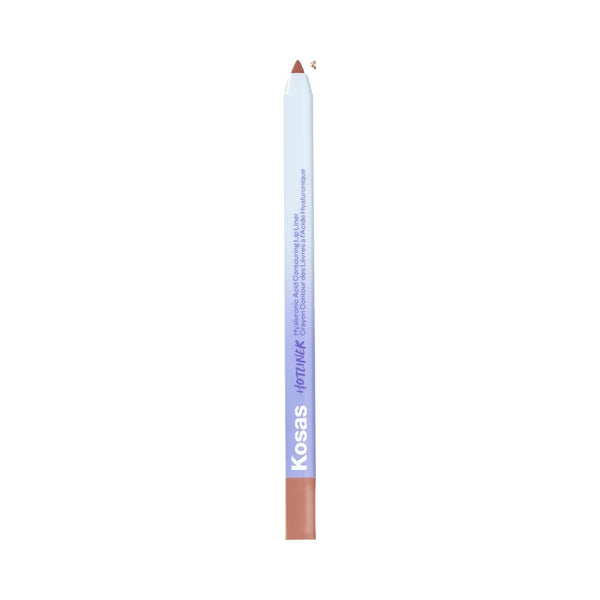 Kosas Cosmetics Hotliner "Max"