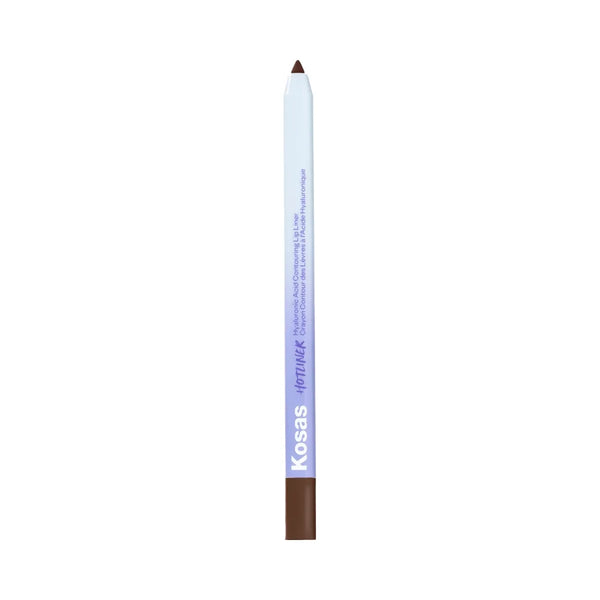 Kosas Cosmetics Hotliner "Supreme"