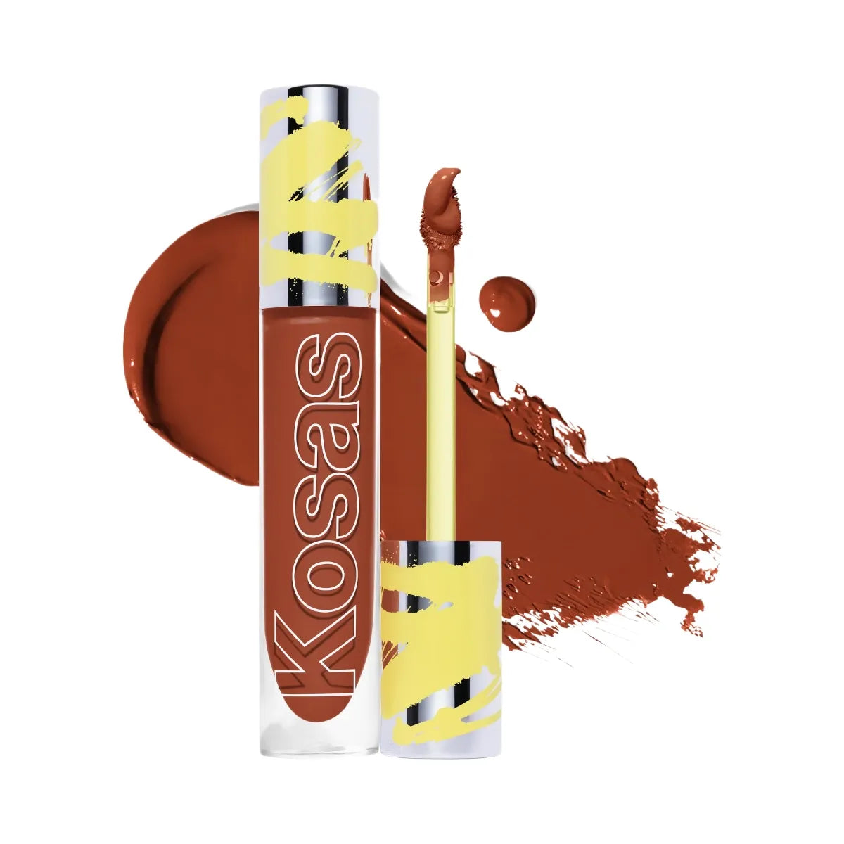 Kosas Cosmetics Revealer Extra Bright "Supernatural"