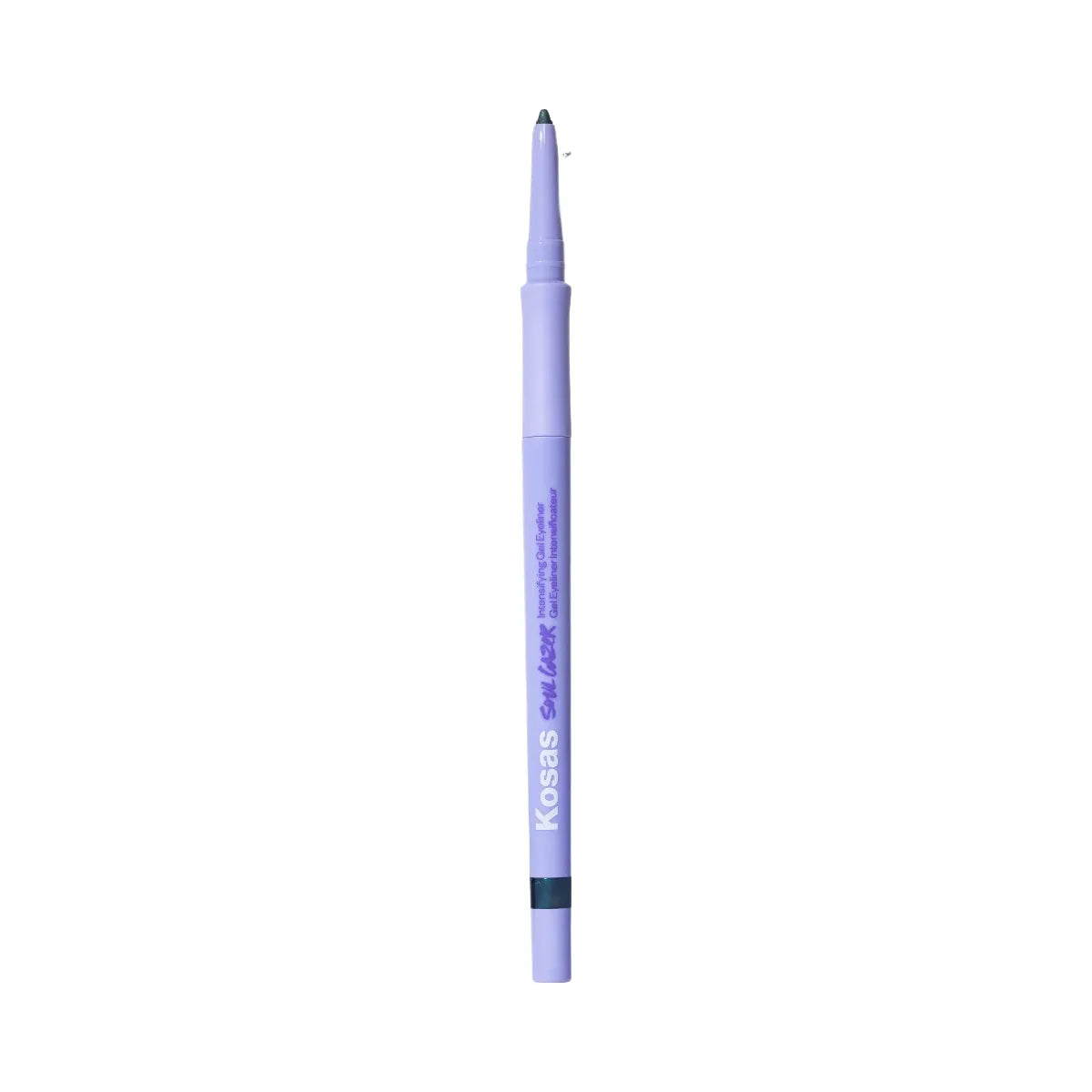 Kosas Cosmetics Soulgazer "Cosmic"