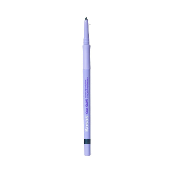 Kosas Cosmetics Soulgazer "Cosmic"