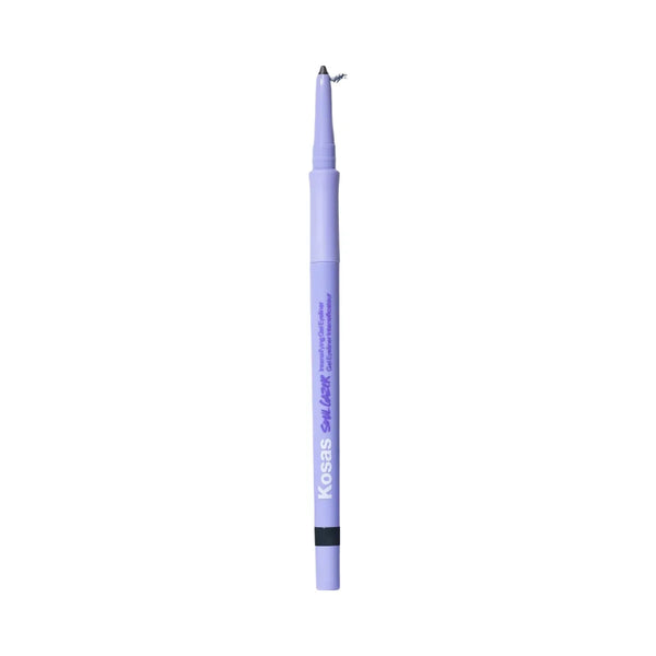 Kosas Cosmetics Soulgazer "Enigma"